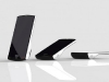 Nokia Kinetic photo